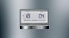 Bosch KGN39HIEP Freestanding Upright Frost Free Fridge Freezer