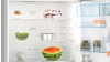 Bosch KGN86VIEAG Freestanding Upright Frost Free Fridge Freezer