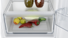 Neff KI5871SE0G Integrated Fridge Freezer