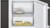 Neff KI5871SE0G Integrated Fridge Freezer