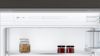 Neff KI5872FE0G Refrigeration