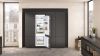 Neff KI5872SE0G Refrigeration