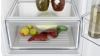 Neff KI7851FE0G Integrated Fridge Freezer