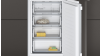 Neff KI7851FE0G Integrated Fridge Freezer