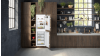 Neff KI7851SE0G Integrated Fridge Freezer