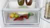 Neff KI7851SF0G Refrigeration