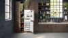 Neff KI7851SF0G Refrigeration