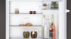 Neff KI7851SF0G Refrigeration