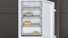 Neff KI7851SF0G Refrigeration