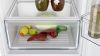 Neff KI7861FF0G Refrigeration