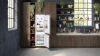 Neff KI7861FF0G Refrigeration