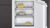 Neff KI7861FF0G Refrigeration