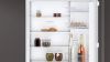 Neff KI7861FF0G Refrigeration