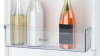Neff KI7861SE0G Integrated Fridge Freezer