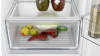 Neff KI7861SE0G Integrated Fridge Freezer