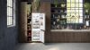 Neff KI7862FE0G Integrated Fridge Freezer