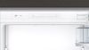 Neff KI7862FE0G Integrated Fridge Freezer
