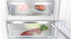 Neff KI7863DD0G Integrated Fridge Freezer