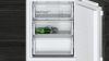 Siemens KI86NHFE0 Refrigeration