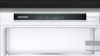 Siemens KI86NHFE0 Refrigeration