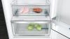 Siemens KI86NVFE0G Refrigeration