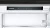 Siemens KI86NVFE0G Refrigeration