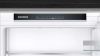 Siemens KI86NVSE0G Integrated Fridge Freezer