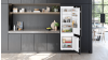 Siemens KI87VNSE0G Integrated Fridge Freezer