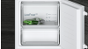 Siemens KI87VNSE0G Integrated Fridge Freezer