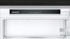 Siemens KI87VVFE0G Refrigeration