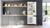 Siemens KI96NNSE0 Integrated Fridge Freezer