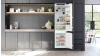 Siemens KI96NVFD0 Integrated Fridge Freezer
