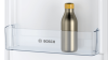 Bosch KIN85NSE0G Integrated Fridge Freezer