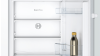 Bosch KIN85NSE0G Integrated Fridge Freezer