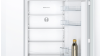 Bosch KIN86NFE0G Integrated Fridge Freezer