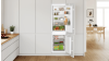 Bosch KIN86NSE0G Integrated Fridge Freezer