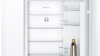 Bosch KIN86NSE0G Integrated Fridge Freezer