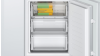 Bosch KIN86NSE0G Integrated Fridge Freezer