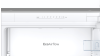 Bosch KIN86NSE0G Integrated Fridge Freezer