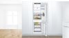 Bosch KIN86VSE0G Refrigeration