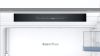 Bosch KIN86VFE0G Refrigeration