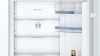 Bosch KIN86VFE0G Refrigeration