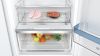 Bosch KIN86VFE0G Refrigeration