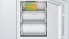 Bosch KIN86VSE0G Refrigeration
