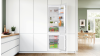 Bosch KIN96NSE0G Integrated Fridge Freezer