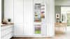 Bosch KIN96VFD0 Integrated Fridge Freezer