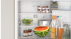 Bosch KIR21NSE0 Integrated Larder Fridge