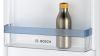 Bosch KIV86VSE0G Refrigeration