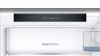 Bosch KIV86VSE0G Refrigeration