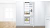 Bosch KIV86VSE0G Refrigeration